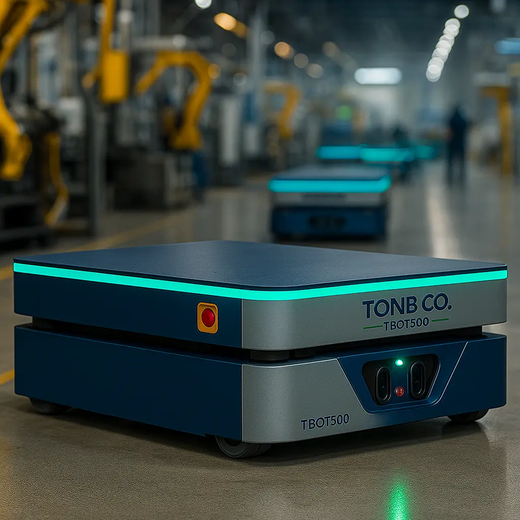 t500